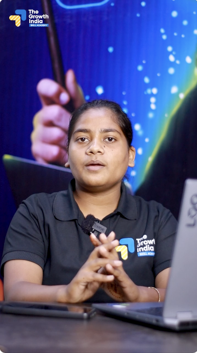 Bhavna