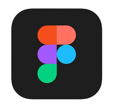 Figma Logo