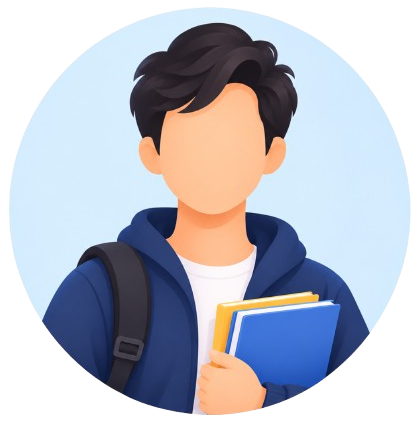 User-icon